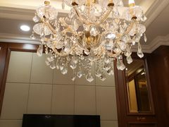 -金时代顺风大酒店(协泰店)
