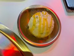 -聚十三烤肉博物馆(魔都首店)