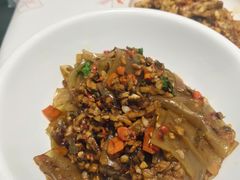 -西江红·株洲本地菜(滨江南路店)