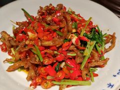 -吃饭皇帝大(解放西路店)
