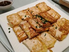 -九转小磨·非遗东北菜旗舰店