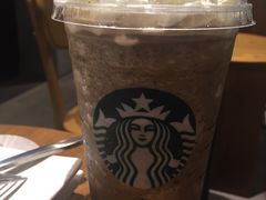 -星巴克(深圳世纪汇分店)