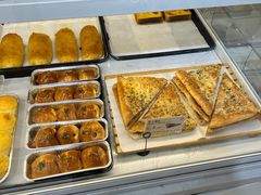 -罗莎蛋糕(钱江店)