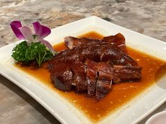 -稻香酒家(步步高梅溪新天地店)
