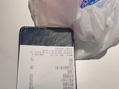 -蛙喔牛蛙(淮安吾悦店)