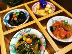 -火宫殿·湘菜小吃·商务宴请·生日聚会(东塘店)