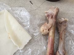 -徐一杆挂炉烤鸭(荣巷店)