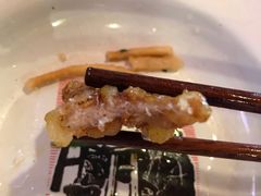 -闯关东东北农家菜(崂山石老人店)