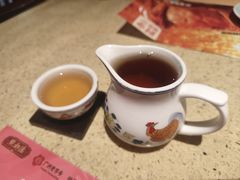 -点都德(长泰广场店)