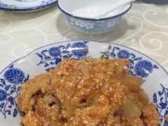 -蜀膳坊(洪公祠小区店)