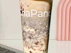-双流老字号董蹄花(机场南四路店)