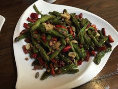 -老北京私房菜(798店)
