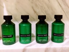 -杭州城中香格里拉大酒店