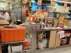 -阳阳中国饭(龙湖大兴天街)