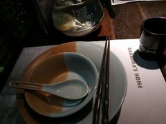 -外婆家(杭州马塍店·杭帮菜名店)