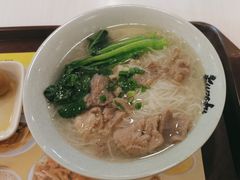 -真功夫(大德路店)