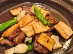 -福1015(愚园路店)