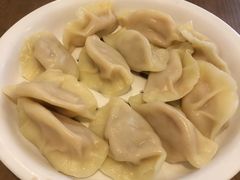 -海胆小馆(东北水饺·春柳店)