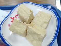 -牛a潮汕鲜牛肉粿条(天河北店)