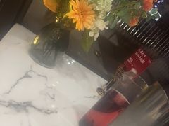 -全聚德(蓝山店)