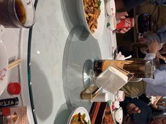 -滋味工坊中餐厅(高新区店)