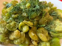 -龙凤瓦罐煨汤馆(清江东路店)