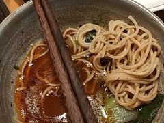 -十三式重庆江湖菜(金茂览秀城店)