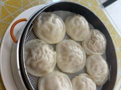 -苓记南京鸭血粉丝.皮肚面(县东巷店)
