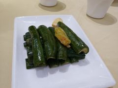 -大丰苑(海韵店)