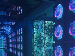 -INLOVE KTV(淮海路店)