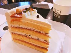 -MIMI FASO(古仓店)