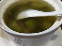 -琦记丰顺捆粄(蛇口店)