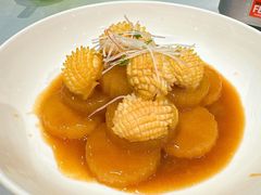 -口味堂(惠济路店)