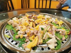 -阿多私房菜(顺德店)