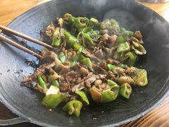 -张氏父子常德肠子馆(红星总店)