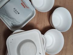 -山缓缓火锅(苏州仁恒仓街店)
