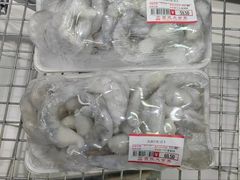 -京北大世界