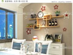 -东道煮牛肉火锅(东盛大街店)