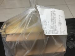 -犟骨头排骨饭(回龙观龙禧店)