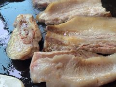 iphone_upload_pic-Dombe豚(黑猪肉街店)