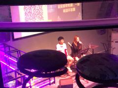 -vimi便利店酒吧