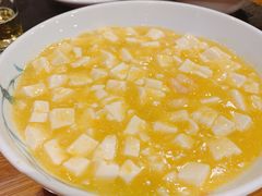 -七菜馆·东北菜·蒸饺(文体路店)