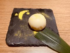 -诚·鳗屋(星摩尔店)