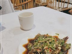 -廣味潮鲜·一品潮滋味(五道口店)