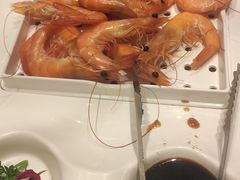 -金筷子西北菜·捞悦火锅