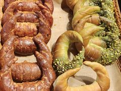 -红跑车(朝晖店)