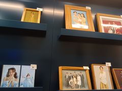 -海马体照相馆(广州新世界云门New park店)
