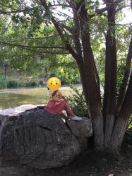 -爱儿美儿童摄影(奥森公园店)