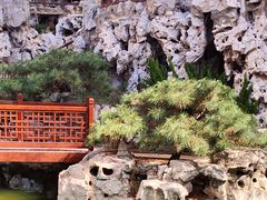 -李叔同故居纪念馆