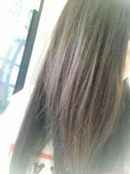 -Hair Glam 格拉姆造型旗舰店